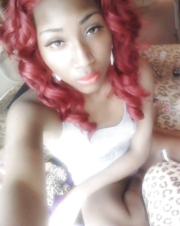 SELFIE  PART LIFE PART 4 #26061366