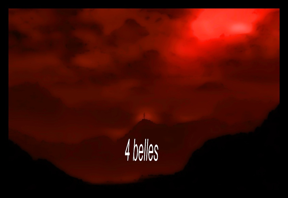 4人の女性
 #34682948