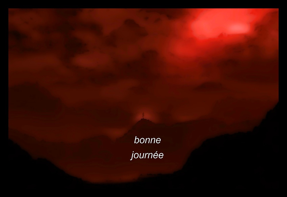 4人の女性
 #34682965