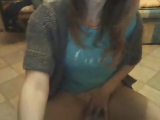 Caliente en skype
 #24973452