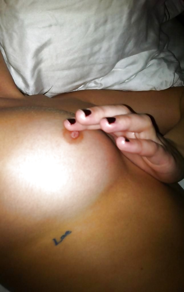Lea Michele Nude Leaked Pics #29236422