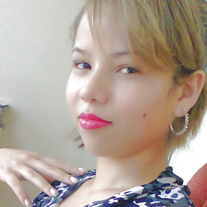 Virt #28405456