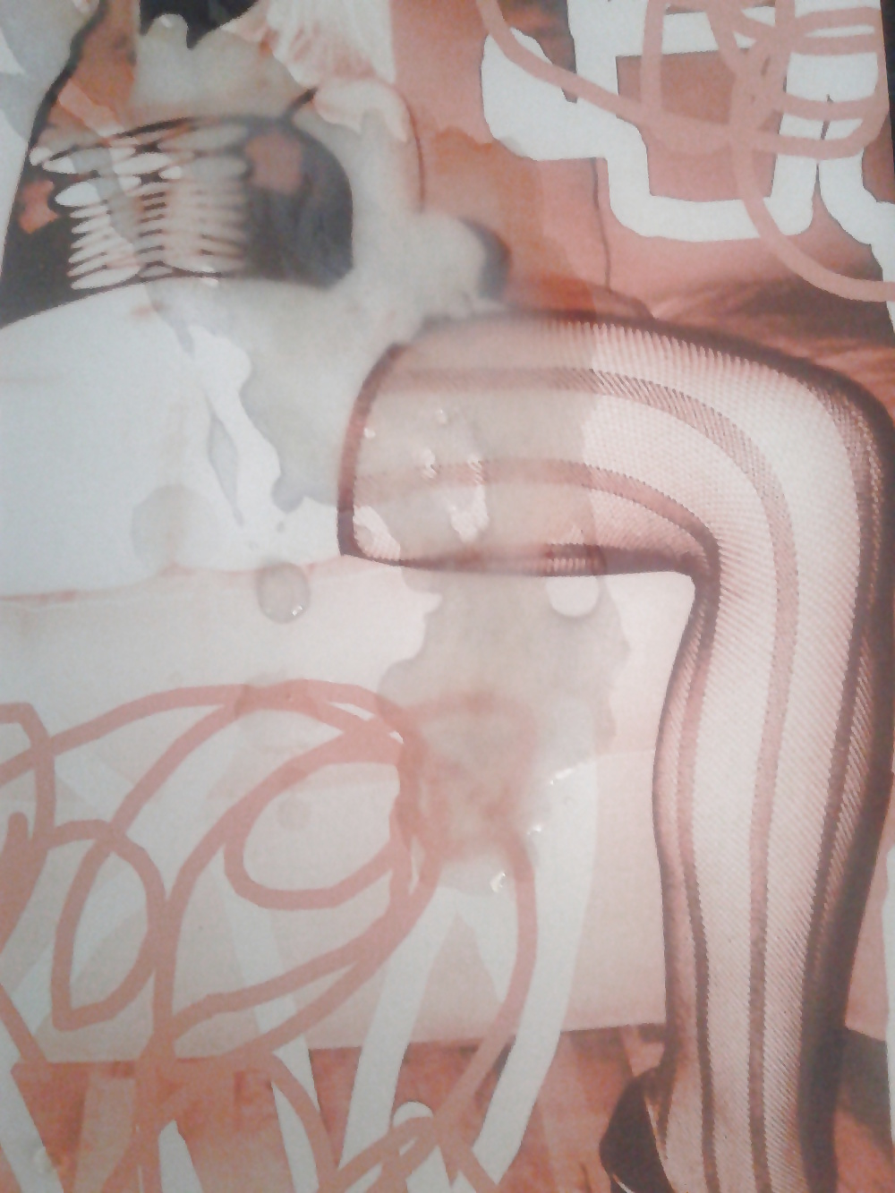 Tributo da '' nfdcbu ''
 #32153999