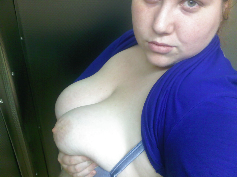 Dalysa Z. Fat whore #29469595