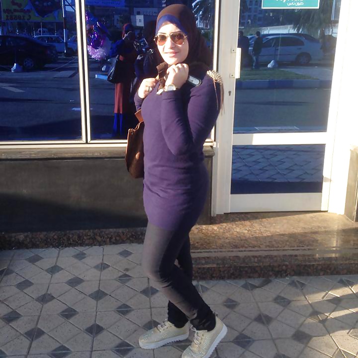 美しいヘジャブ 5
 #28977687