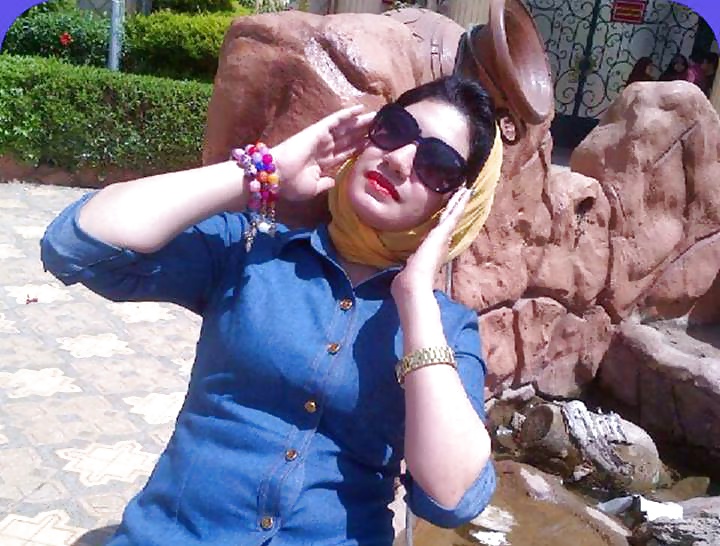 美しいヘジャブ 5
 #28977698