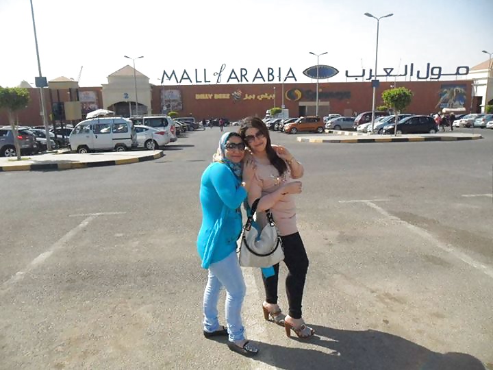 美しいヘジャブ 5
 #28977703