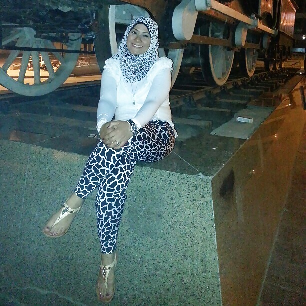 美しいヘジャブ 5
 #28977712