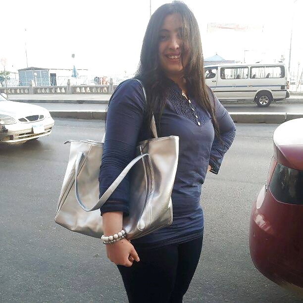 美しいヘジャブ 5
 #28977717