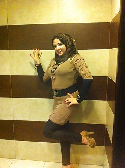 美しいヘジャブ 5
 #28977721