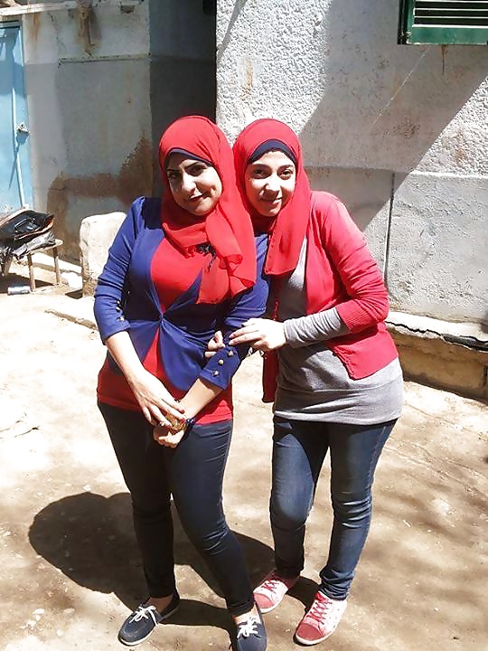 美しいヘジャブ 5
 #28977736