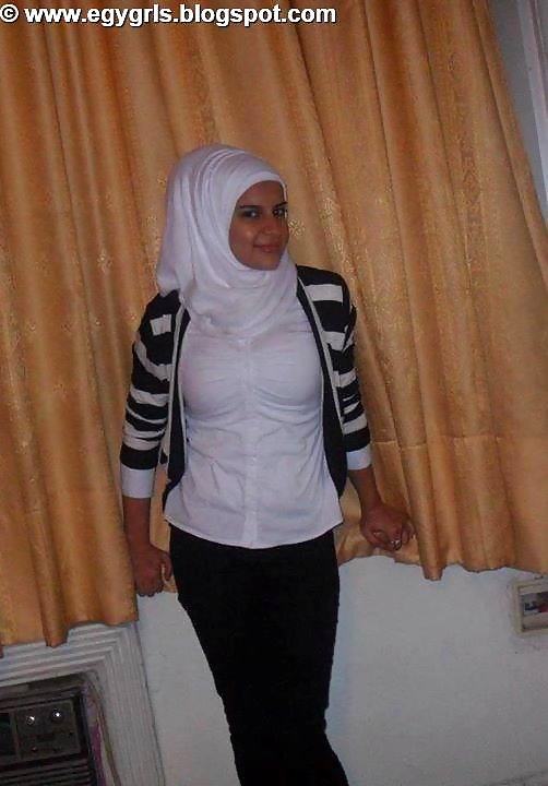 美しいヘジャブ 5
 #28977741