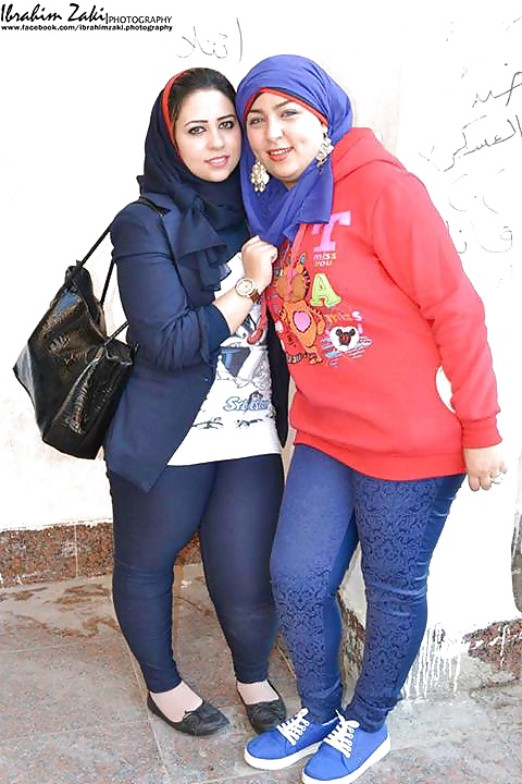 美しいヘジャブ 5
 #28977753