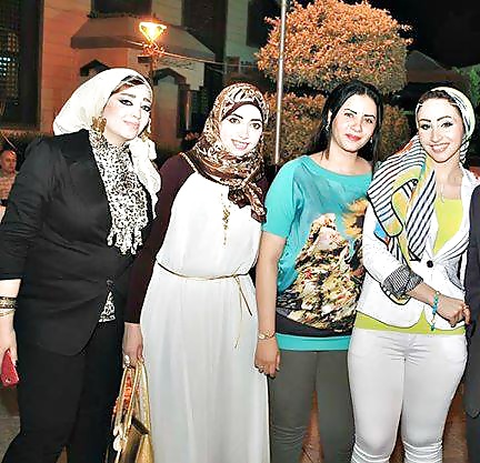 美しいヘジャブ 5
 #28977757