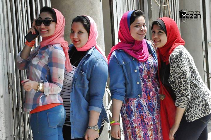 美しいヘジャブ 5
 #28977769