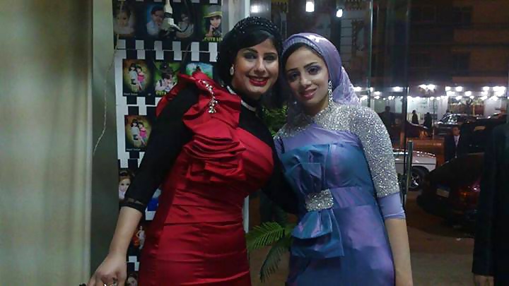 美しいヘジャブ 5
 #28977774