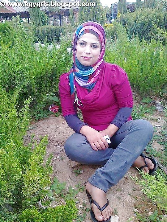 美しいヘジャブ 5
 #28977780