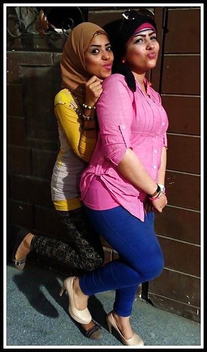 美しいヘジャブ 5
 #28977785