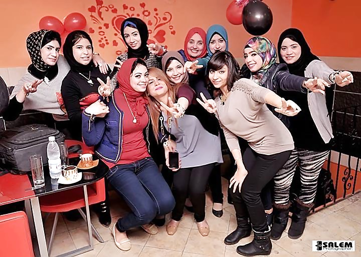 美しいヘジャブ 5
 #28977794