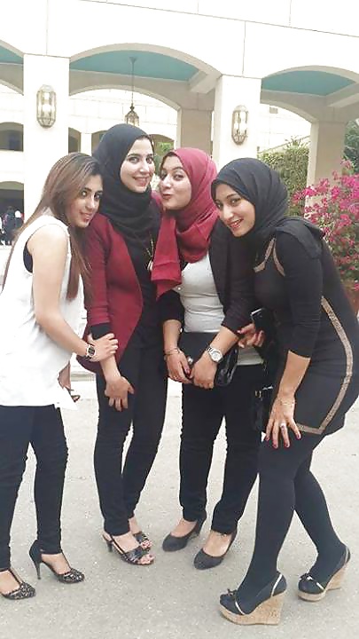 美しいヘジャブ 5
 #28977798