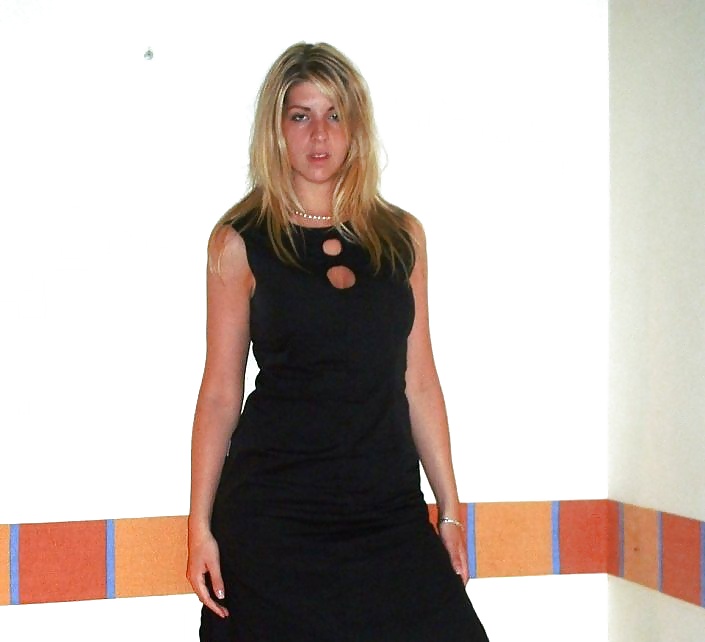 ケイネンゲル
 #31889178