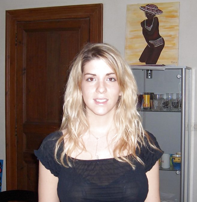 ケイネンゲル
 #31889180