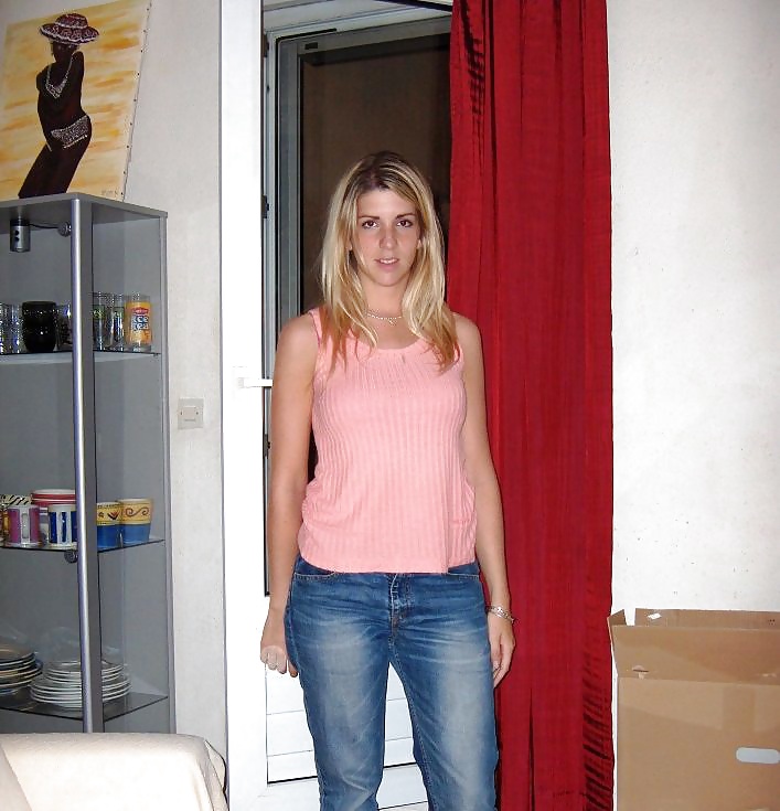 Keinengel
 #31889181