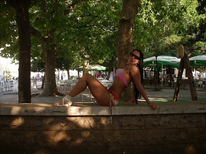 De Todo un poco
 #23439125