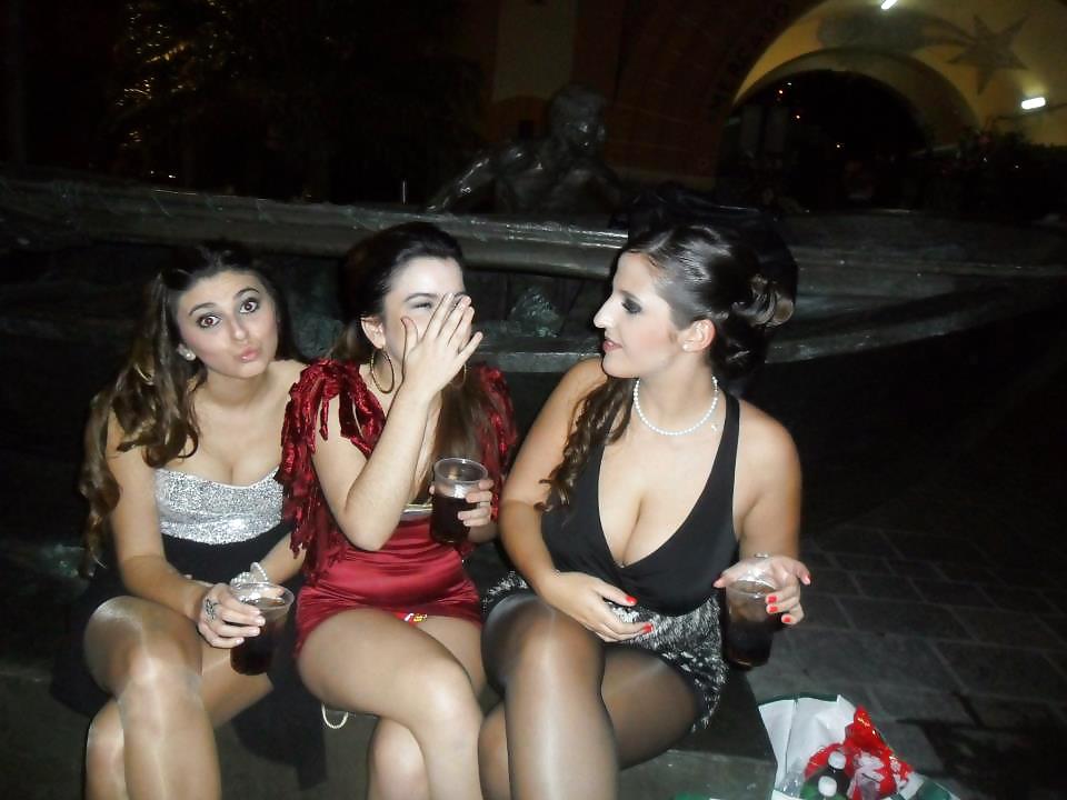 De Todo un poco
 #23439143