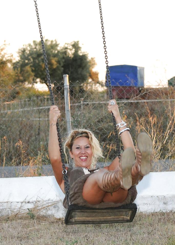 De Todo un poco
 #23439212