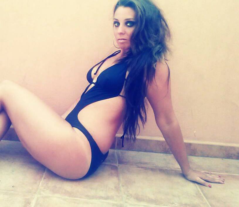 De Todo un poco
 #23439243