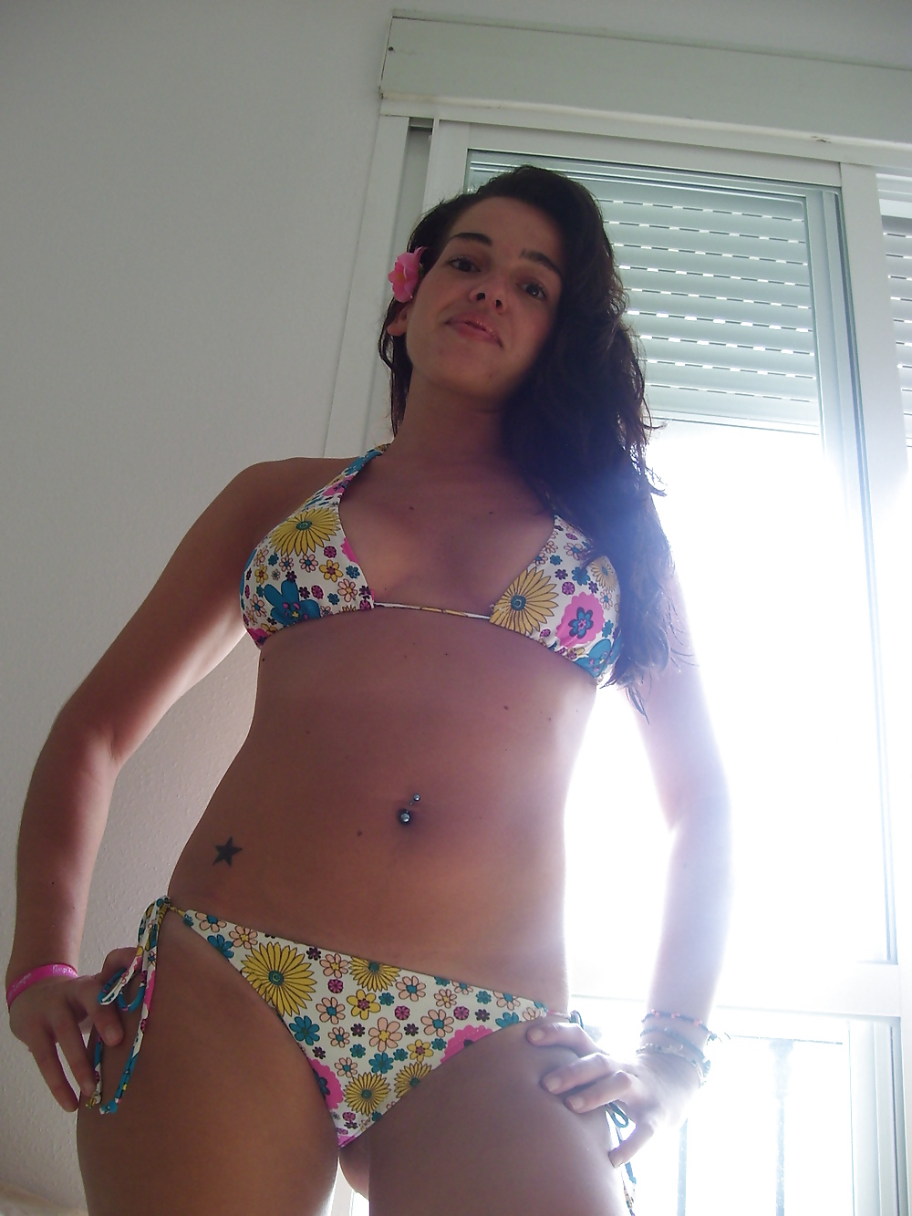 De Todo un poco
 #23439257