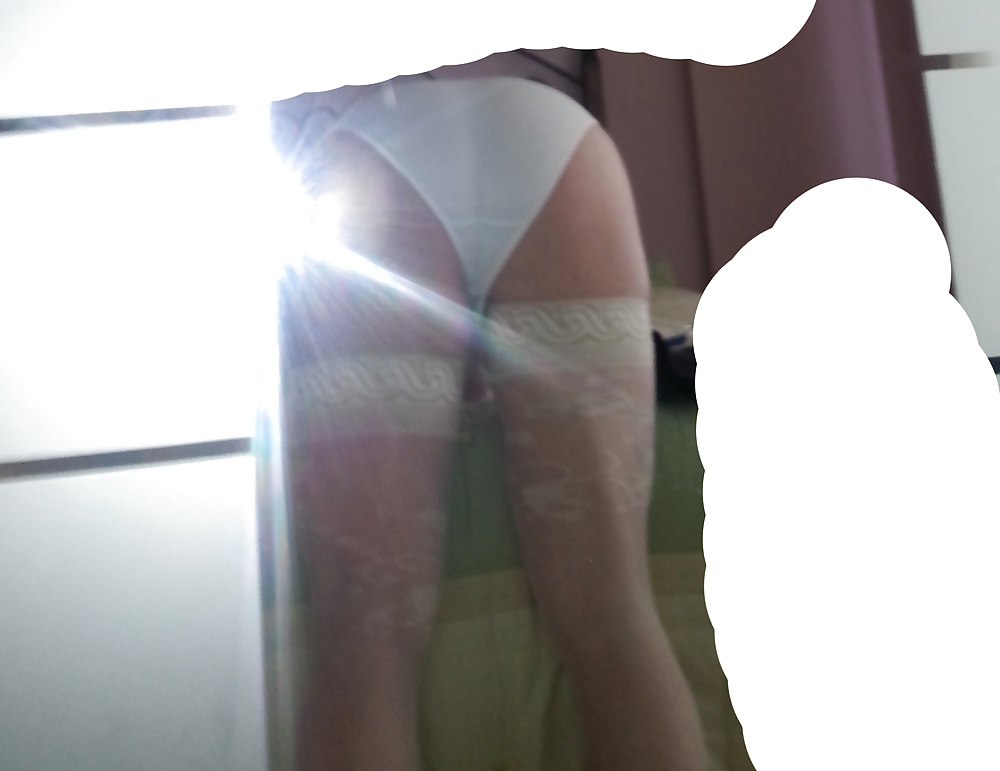 Me-crossdressing #27560305