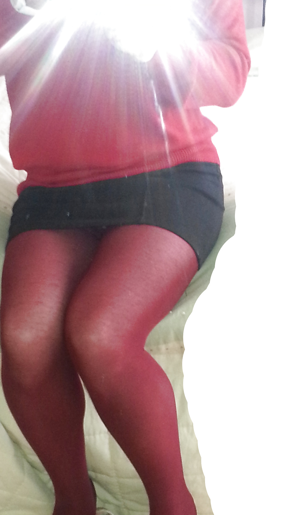 Me-crossdressing #27560319