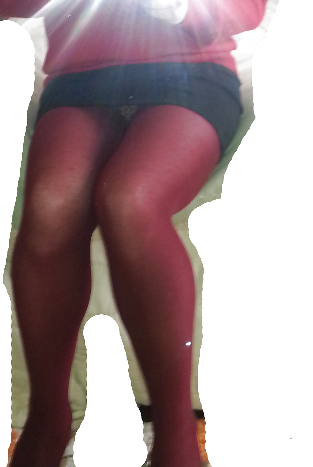 Me-crossdressing #27560331