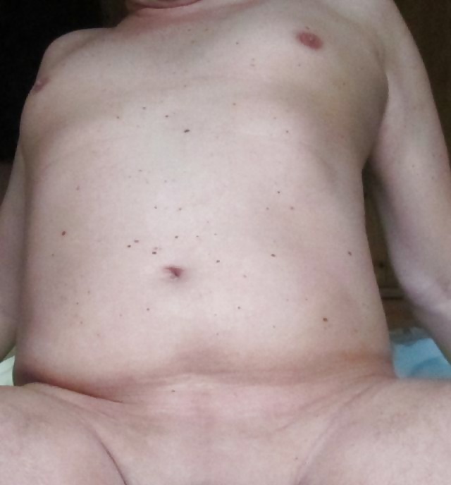 ¡¡Hola - das bin ich!!
 #40382644