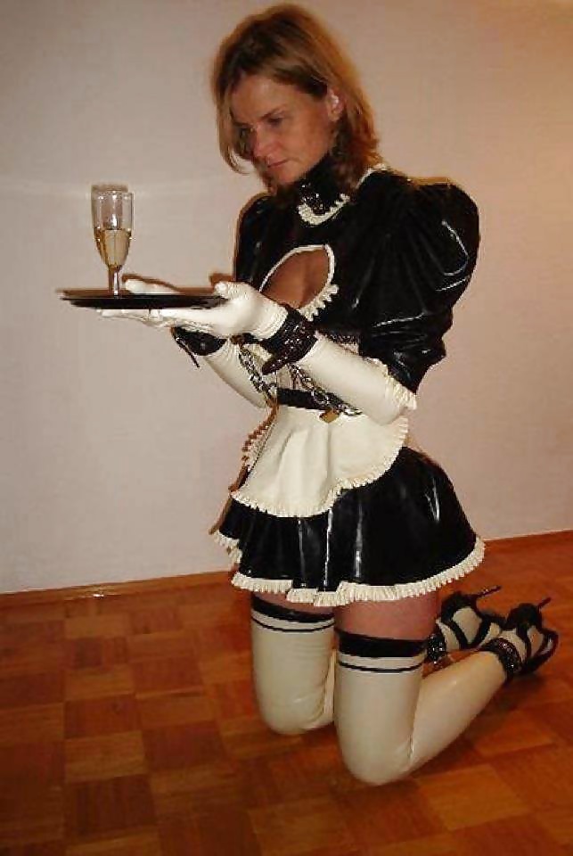2014031303 #27515896
