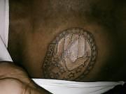 Hago tatuajes
 #35768151