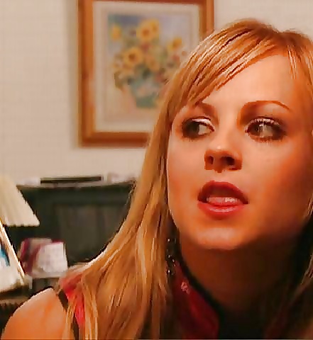 Tina o'brien, sexy little thing #40783974