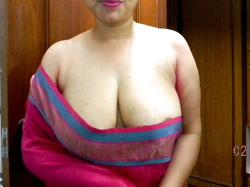Richa dash big boobs, large areola #28964469