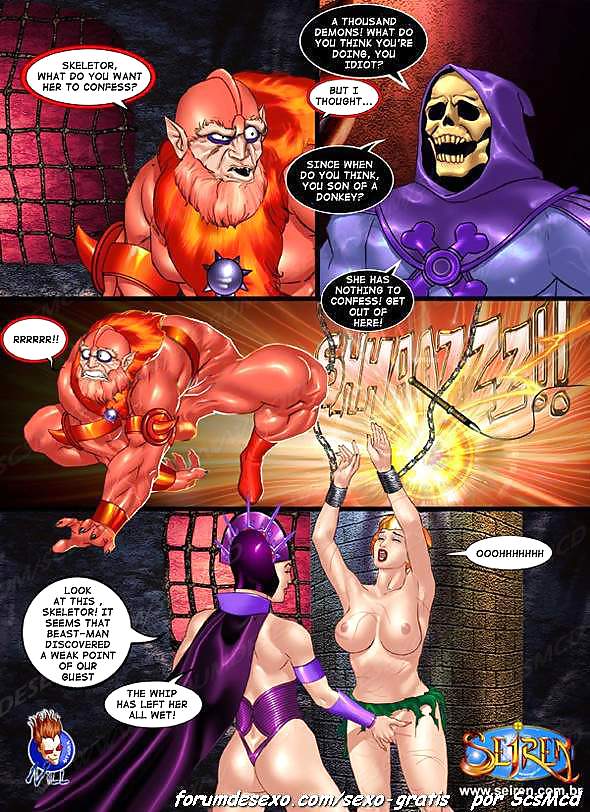 Dibujos animados 10
 #37177970