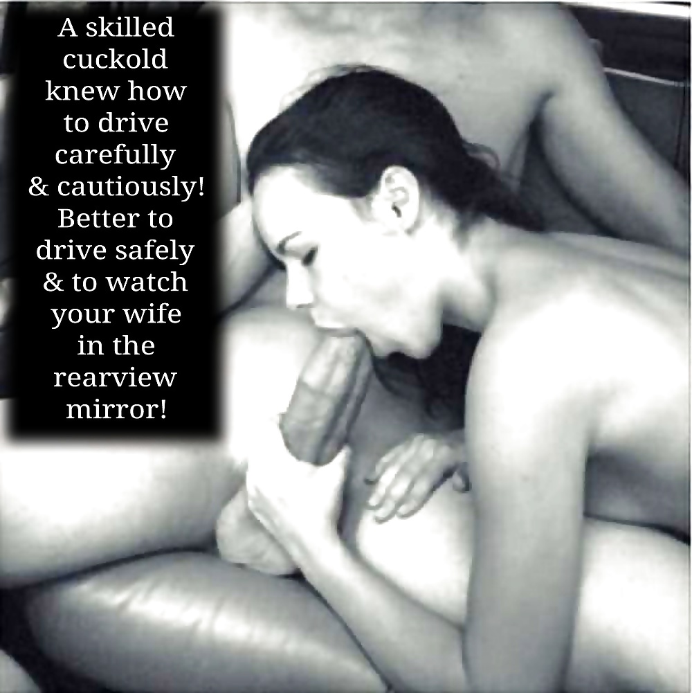 New day & some New cuckold captions 4 #30161639