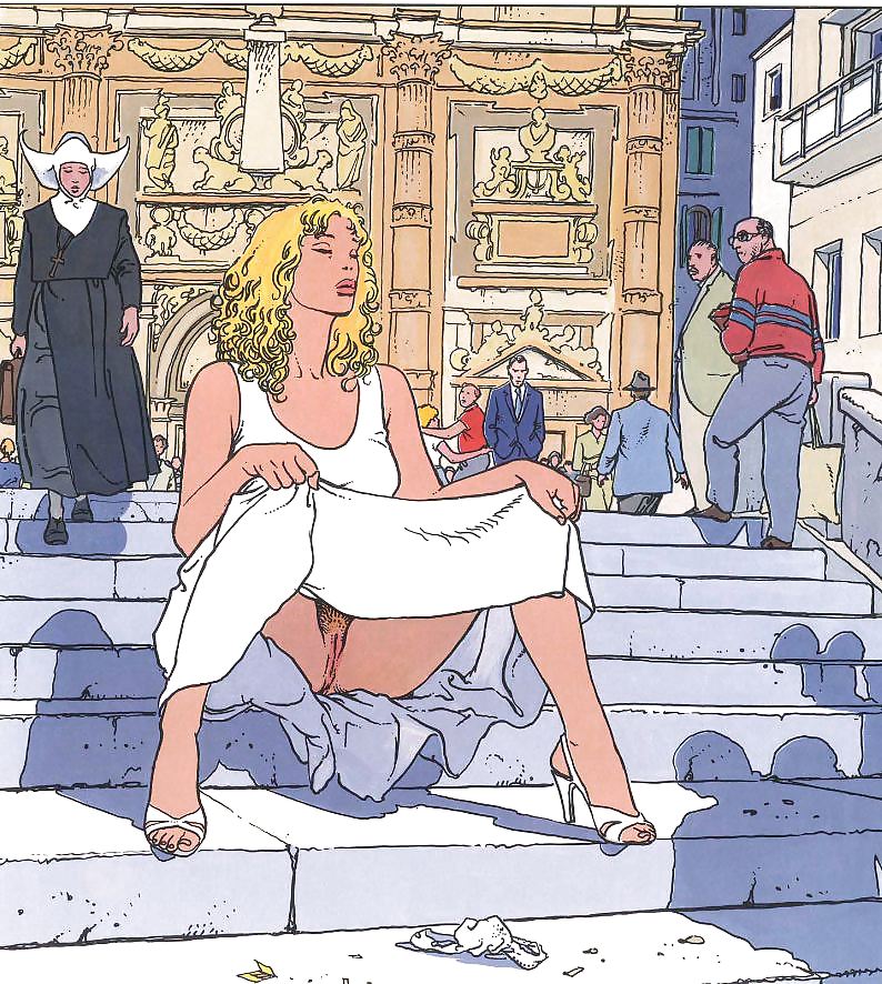 Italiano deam.... 
 #37254668