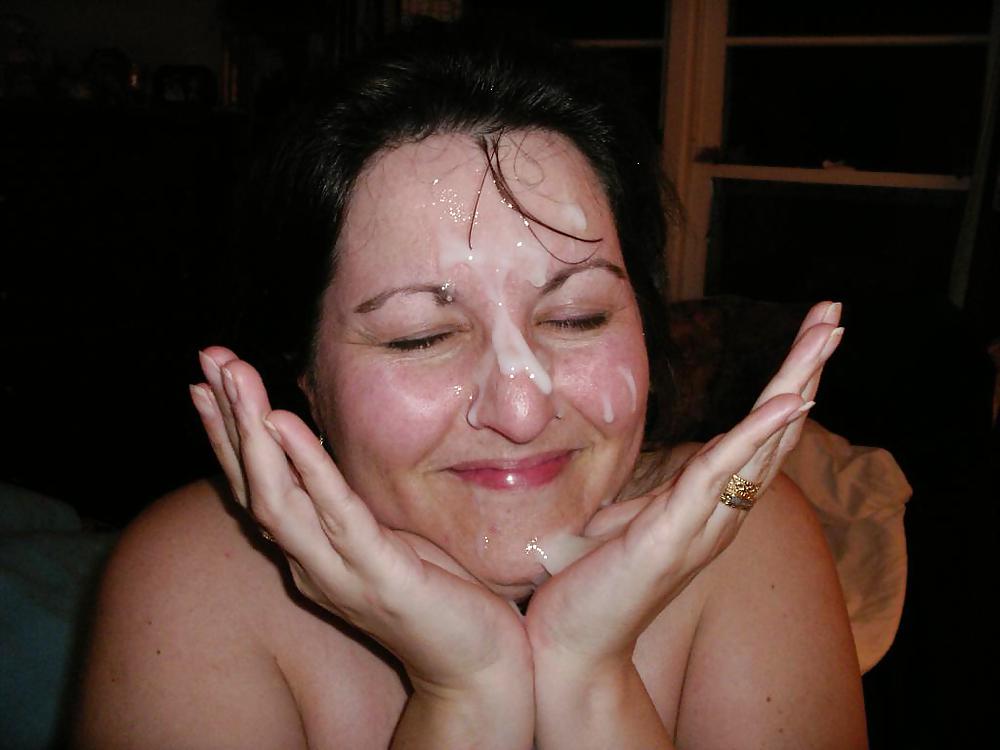 Creamy Faces 4 #37694697