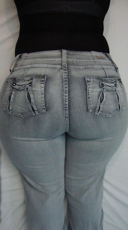 Cul a culbuter 3
 #34088255