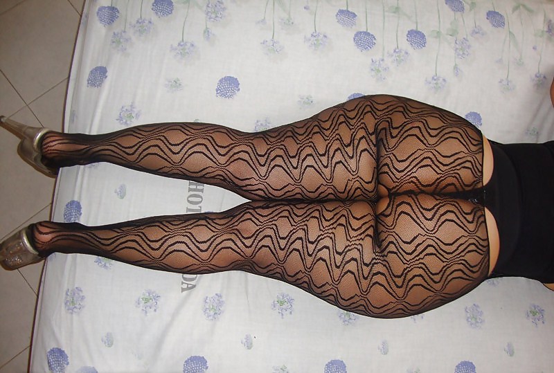 Cul a culbuter 3
 #34088259