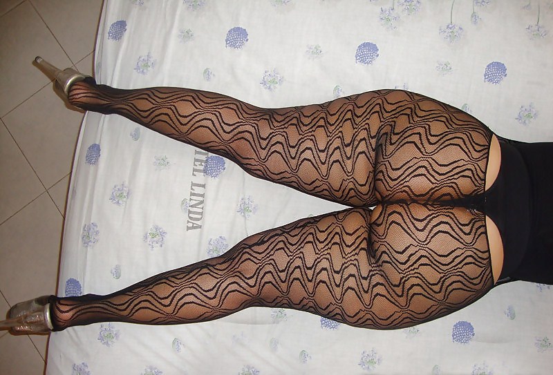 Cul a culbuter 3
 #34088262