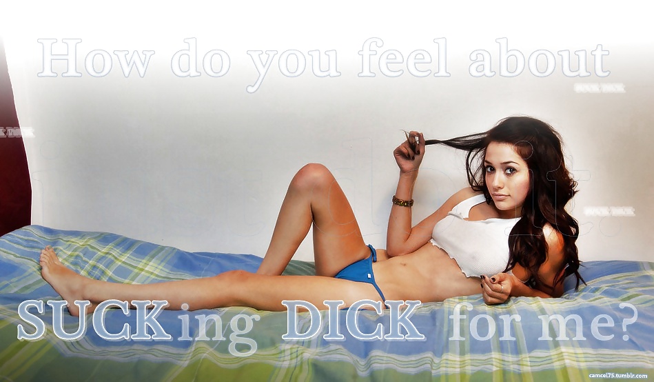 More Captions #28536480