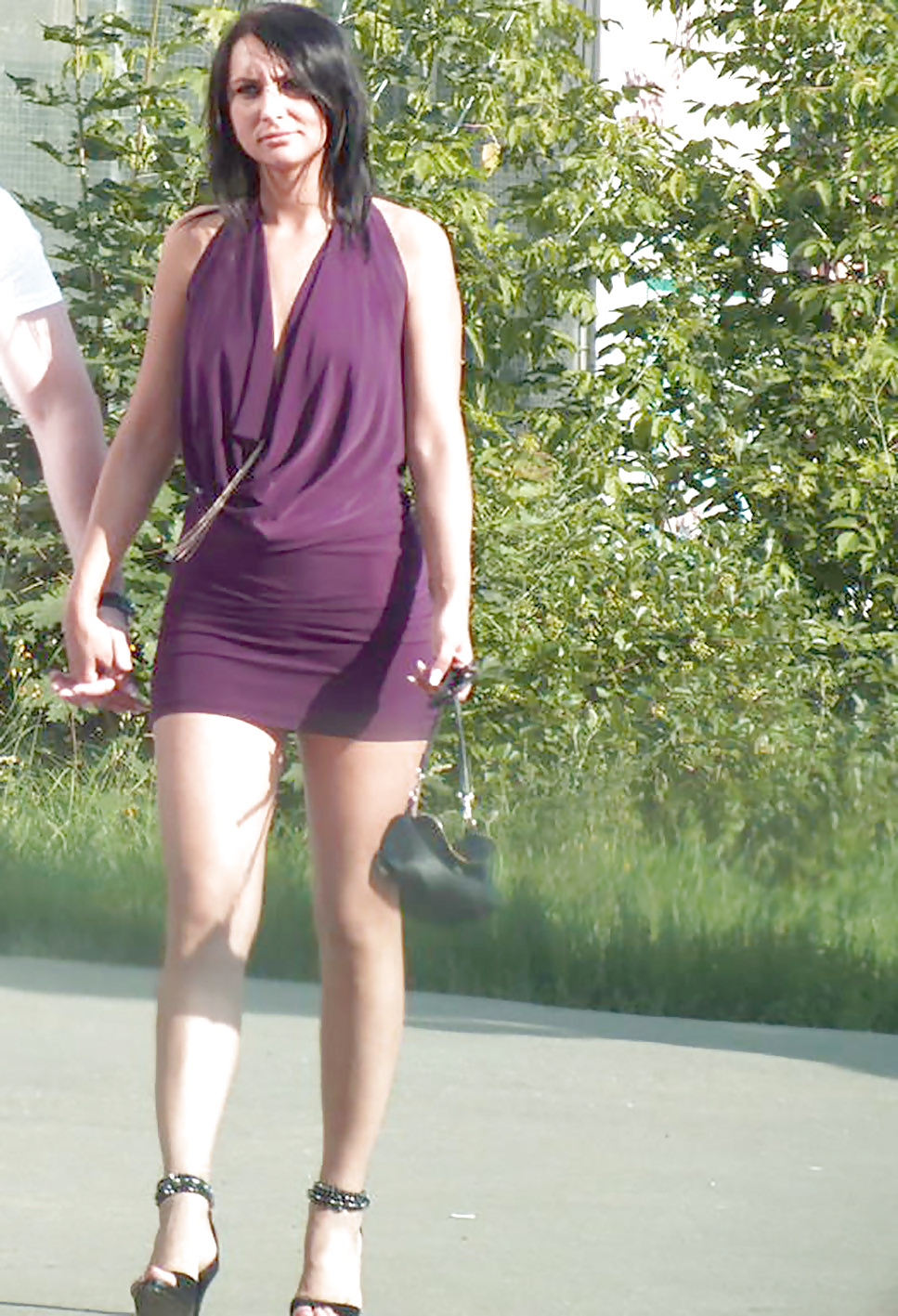 街のドレスコード(新)
 #27497294