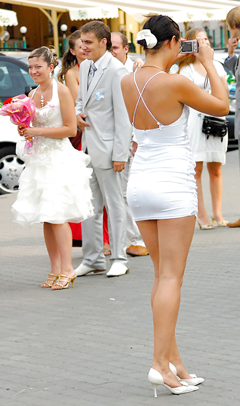 City dresscode (nuevo)
 #27497404